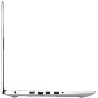 ноутбук Dell Inspiron 3580-8390