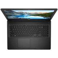 Dell Inspiron 3580-8420