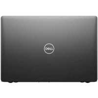 Dell Inspiron 3580-8420