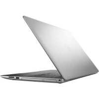 Dell Inspiron 3580-8437