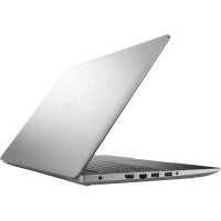 ноутбук Dell Inspiron 3580-8437