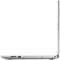 ноутбук Dell Inspiron 3580-8437