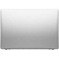 ноутбук Dell Inspiron 3580-8437