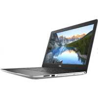 ноутбук Dell Inspiron 3580-8444