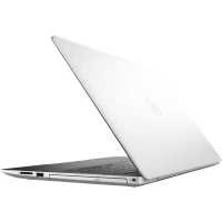 ноутбук Dell Inspiron 3580-8444