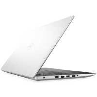 Dell Inspiron 3580-8444