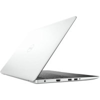 ноутбук Dell Inspiron 3582-1673
