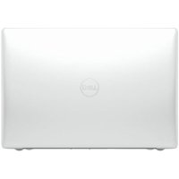 ноутбук Dell Inspiron 3582-1673