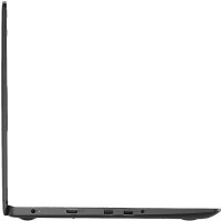 ноутбук Dell Inspiron 3582-3092