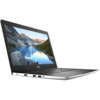 Dell Inspiron 3582-3368