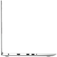 Dell Inspiron 3582-3368