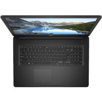 Dell Inspiron 3582-4980