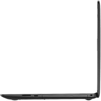 Dell Inspiron 3582-4980