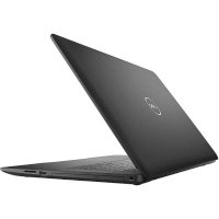 Dell Inspiron 3582-4980