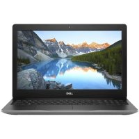 ноутбук Dell Inspiron 3582-5000