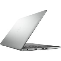 ноутбук Dell Inspiron 3582-5000