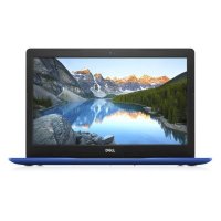 ноутбук Dell Inspiron 3582-5994