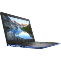 ноутбук Dell Inspiron 3582-6021