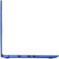 ноутбук Dell Inspiron 3582-6021