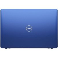 Dell Inspiron 3582-6021