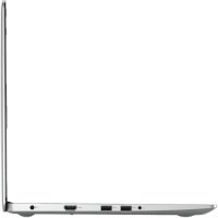Dell Inspiron 3582-7980