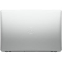 ноутбук Dell Inspiron 3582-7980