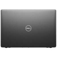 Dell Inspiron 3582-8017