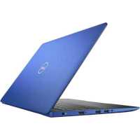 ноутбук Dell Inspiron 3582-8031