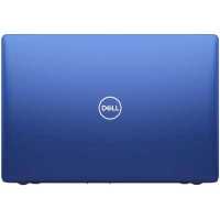 ноутбук Dell Inspiron 3582-8031