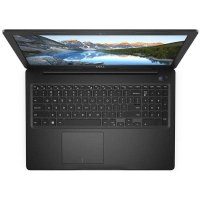 Dell Inspiron 3583-3122