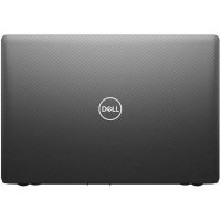 Dell Inspiron 3583-3122