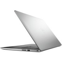 Dell Inspiron 3583-3139