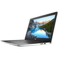 Dell Inspiron 3583-3399