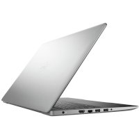 ноутбук Dell Inspiron 3583-3399