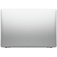 Dell Inspiron 3583-3399
