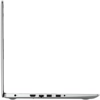 Dell Inspiron 3583-3412