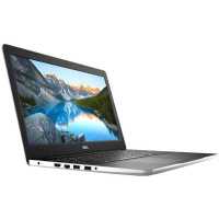ноутбук Dell Inspiron 3583-5361