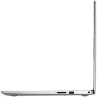 Dell Inspiron 3583-5893