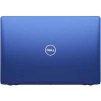 ноутбук Dell Inspiron 3583-5916