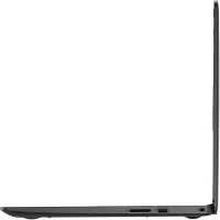Dell Inspiron 3583-5923