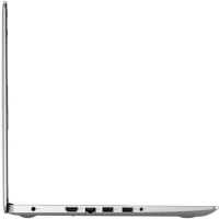Dell Inspiron 3583-5930