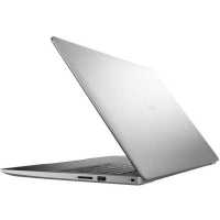 Dell Inspiron 3583-5930