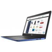 ноутбук Dell Inspiron 3583-8505