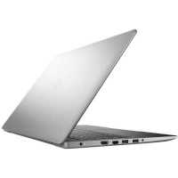 ноутбук Dell Inspiron 3583-8529
