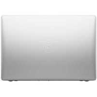 Dell Inspiron 3583-8529