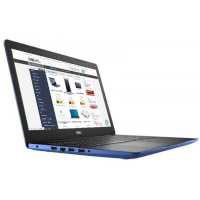 Dell Inspiron 3583-8581
