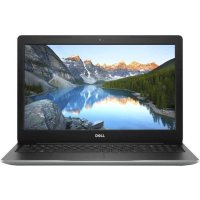 ноутбук Dell Inspiron 3584-1499