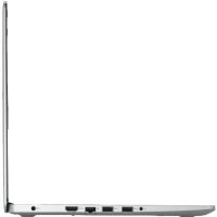 Dell Inspiron 3584-1499