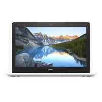 ноутбук Dell Inspiron 3584-1505