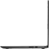 Dell Inspiron 3584-2465